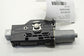 2017-2022 Infiniti Q60 Luxe Roof Sunroof Motor 91295-5CA1A OEM - Alshned Auto Parts