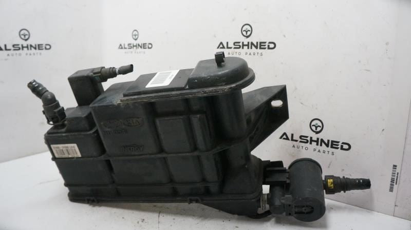 2011-2016 Hyundai Elantra Fuel Vapor Evaporator Emission Canister 31400-3Y000 - Alshned Auto Parts