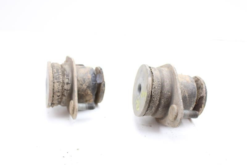 2015-20 Ford F150 Center RH & LH Body Mount Cushion Insulator FL3Z-2500154-C - Alshned Auto Parts