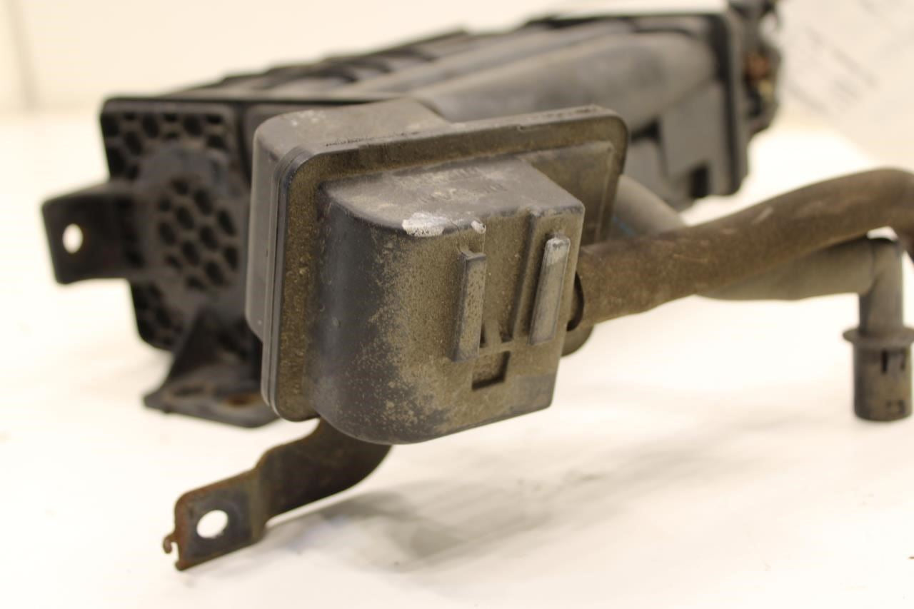 19-24 Nissan Altima SL 2.5L Fuel Vapor Evaporator Emission Canister 14950-6CC0A - Alshned Auto Parts