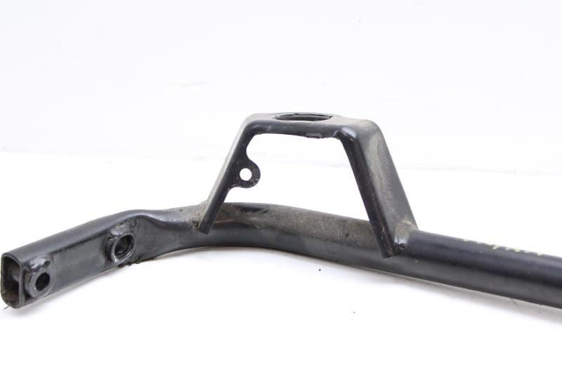 2019-2021 Jeep Cherokee Front Right Side Hood Support Bracket 68288334AA OEM - Alshned Auto Parts