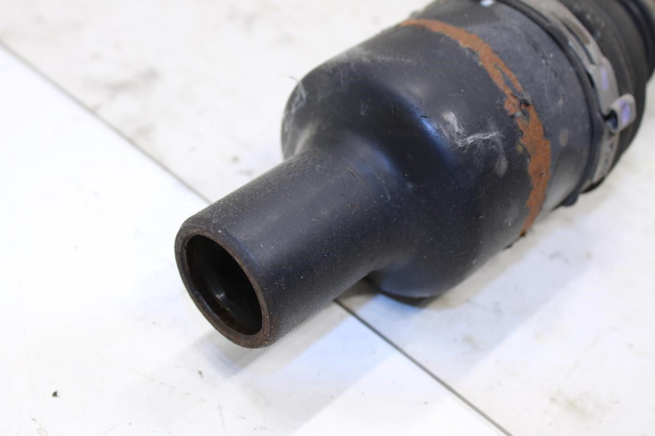 18-25 Jeep Compass Latitude 4x4 Rear Right or Left CV Axle Half Shaft 68287864AB - Alshned Auto Parts