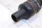 18-25 Jeep Compass Latitude 4x4 Rear Right or Left CV Axle Half Shaft 68287864AB - Alshned Auto Parts