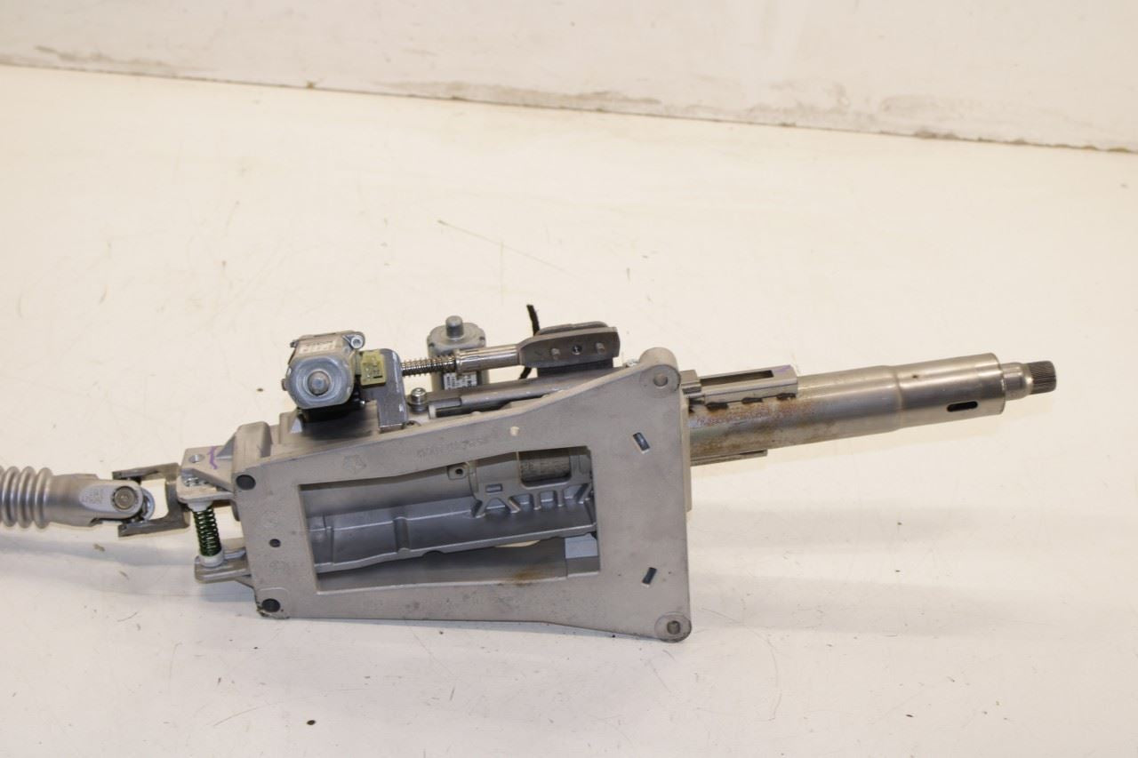 2015-2023 Dodge Charger GT AWD 3.6L Steering Column Assembly 68259475AD OEM - Alshned Auto Parts