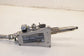 2015-2023 Dodge Charger GT AWD 3.6L Steering Column Assembly 68259475AD OEM - Alshned Auto Parts