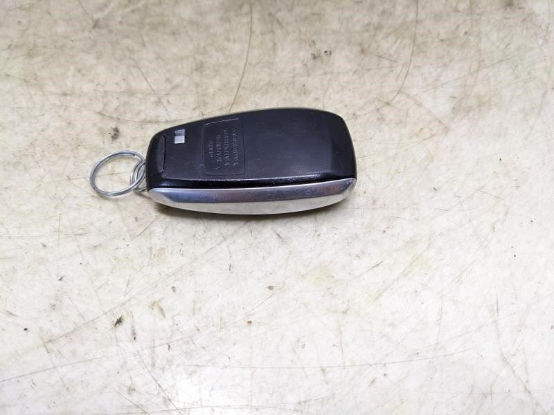 18-20 Subaru Forester Smart Keyless Entry Remote Key Fob Transmitter 88835FL030 - Alshned Auto Parts