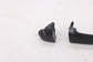 2007-13 BMW X5 xDrive35i 3.0L AWD Rear Passenger Right Side Door Exterior Handle2