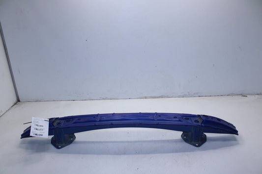 2016-2021 Subaru WRX Premium Rear Bumper Reinforcement Impact Bar 57711FJ0919P - Alshned Auto Parts