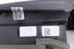 18-21 Ford Expedition Limited Dash Center Right Panel Bezel Cover FL3B-19C681-A - Alshned Auto Parts