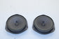 14-20 Maserati Ghibli Rear Left and Right Door Mid-Woofer Loudspeaker 675000292 - Alshned Auto Parts