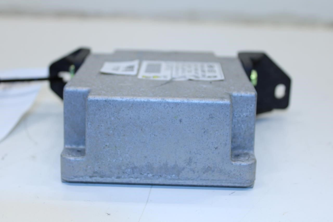 19-2023 Hyundai Santa Fe Limited Power Supply Voltage Inverter Converter Module - Alshned Auto Parts
