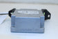 19-2023 Hyundai Santa Fe Limited Power Supply Voltage Inverter Converter Module - Alshned Auto Parts