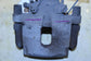 09-12 Jaguar XF Portfolio Rear Right Passenger Side Brake Disc Caliper C2P12432 - Alshned Auto Parts