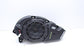 2013-2018 Acura RDX Subwoofer Audio Speaker Box EAB20121A OEM - Alshned Auto Parts
