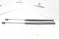 2009-2018 Ram 1500 Front Hood Lift Support Strut Pair 55372572AB OEM - Alshned Auto Parts