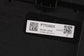 2021-2024 Kia K5 GT-Line Body Computer Control Module BCM BCU 954B0-L3620 OEM - Alshned Auto Parts