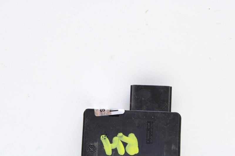 19-23 Jeep Cherokee Right Blind Spot Detection Radar Sensor Module 68307162AE - Alshned Auto Parts