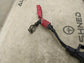 2017 Ford F150 Positive Battery Connection Cable Harness HL3Z-14300-C OEM - Alshned Auto Parts