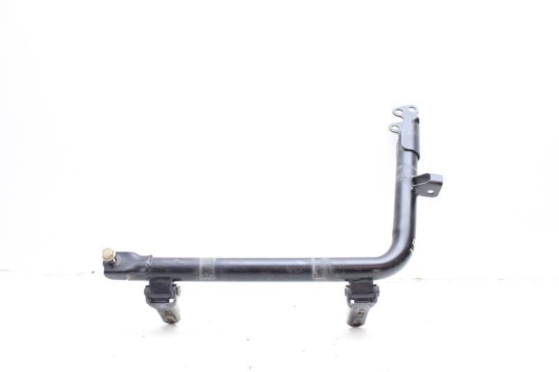 2020-2023 Polaris RZR XP 1000 Left Driver Side Door Bolster 1021907-458 OEM - Alshned Auto Parts