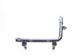 2020-2023 Polaris RZR XP 1000 Left Driver Side Door Bolster 1021907-458 OEM - Alshned Auto Parts
