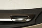 2010-2012 BMW 750Li xDrive Front Left Driver Door Trim Panel 51419160859 OEM - Alshned Auto Parts