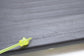 2019-20 Infiniti QX60 RR RH Side Door Sill Scuff Kick Plate Trim 769B6-3JA0A OEM - Alshned Auto Parts