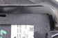2015-2017 Acura TLX Tech Rear Left Blind Spot Detection Sensor Radar 36936-TZ3-A3