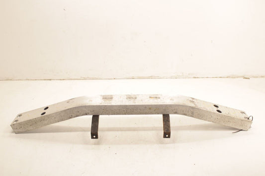 2014-2017 Infiniti QX50 3.7L Rear Bumper Reinforcement Impact Bar 85030-1BA0A - Alshned Auto Parts