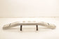 2014-2017 Infiniti QX50 3.7L Rear Bumper Reinforcement Impact Bar 85030-1BA0A - Alshned Auto Parts