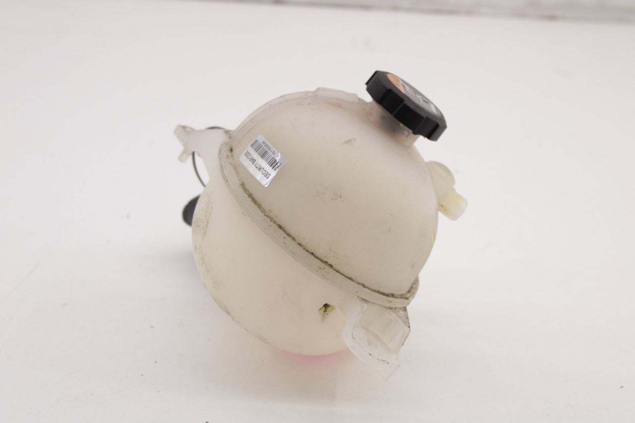 2021-2025 Kia Sorento X-Line SX Prestige 2.5L Radiator Coolant Reservoir Bottle - Alshned Auto Parts