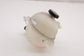 2021-2025 Kia Sorento X-Line SX Prestige 2.5L Radiator Coolant Reservoir Bottle - Alshned Auto Parts