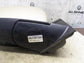 10-12 Dodge Grand Caravan Right Rearview Mirror Heated 1AB721WLAD *ReaD* AS-IS* - Alshned Auto Parts