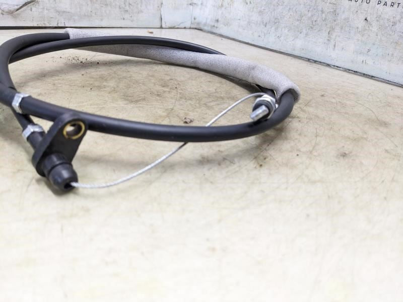 2000 Toyota Tacoma Throttle Cable 35520-35230 OEM - Alshned Auto Parts