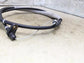 2000 Toyota Tacoma Throttle Cable 35520-35230 OEM - Alshned Auto Parts