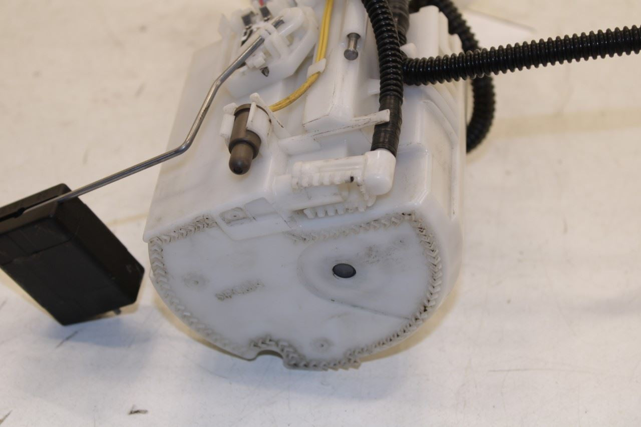 2016-2020 Infiniti QX60 3.5L Fuel Pump Assembly 17040-9PJ0A OEM - Alshned Auto Parts