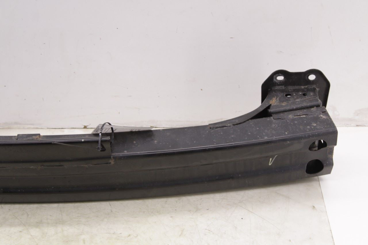 2016-2026 Honda Civic Sport Rear Bumper Reinforcement Impact Bar Beam OEM *ReaD* - Alshned Auto Parts