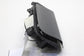 10-2015 BMW 750I xDrive 4.4L Fuel Tank Filler Housing Door Lid Cover 51177184076 - Alshned Auto Parts