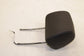 2011-2017 BMW X3 xDrive28i 2.0L AWD Front Right and Left Side Seat Headrest Set - Alshned Auto Parts