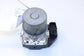 2017-2019 Infiniti Q50 Luxe RWD 3.0L ABS Anti Lock Brake Pump Control Module OEM - Alshned Auto Parts