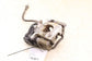 2019-25 Infiniti QX50 LUXE Rear Left Driver Side Brake Disc Caliper 44011-5NA1A - Alshned Auto Parts