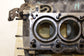 2014-2016 Maserati Ghibli S Q4 3.0L Engine Cylinder Block M156B 57K 228394 OEM - Alshned Auto Parts