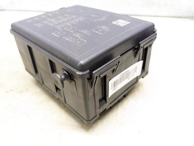 2012-2018 Dodge Journey Fuse Box Intelligent Power Module 68068355AF OEM - Alshned Auto Parts