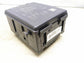 2012-2018 Dodge Journey Fuse Box Intelligent Power Module 68068355AF OEM - Alshned Auto Parts