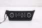 2019-2022 Acura ILX Technology A-Spec AC Heater Temperature Climate Control0