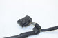 2013-2016 BMW 328i xDrive SULEV Front Right Side Door Wire Harness 9313644 OEM - Alshned Auto Parts