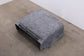 12-20 Dodge Grand Caravan GT Rear 2nd Row RH and LH and 3rd Row Floor Carpet Set15