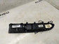 2009-13 Kia Soul+ GL 2.0L Front Left Side Master Power Window Switch 93570-2K010 - Alshned Auto Parts