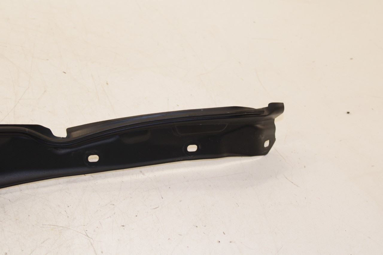 16-20 Infiniti QX60 FWD Rear Liftgate Right and Left Side Anti Pinch Sensor Set - Alshned Auto Parts