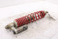 2018 Polaris RZR XP 1000 Front Left Shock Strut Absorber Walker Evans 70448881