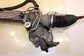 2010-2015 BMW 750Li xDrive 4.4L AWD Power Steering Gear Rack and Pinion 115K - Alshned Auto Parts